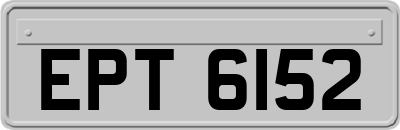 EPT6152