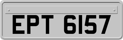 EPT6157