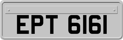 EPT6161