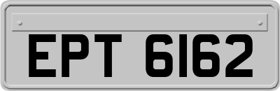 EPT6162