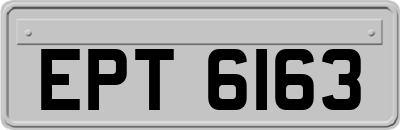 EPT6163
