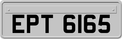 EPT6165
