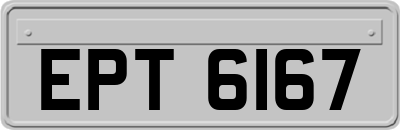 EPT6167