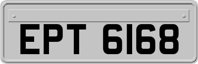 EPT6168