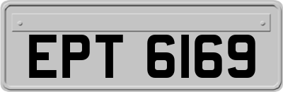 EPT6169