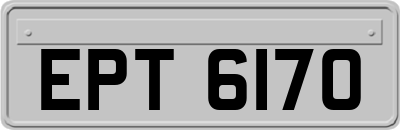 EPT6170