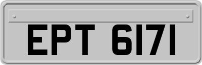 EPT6171