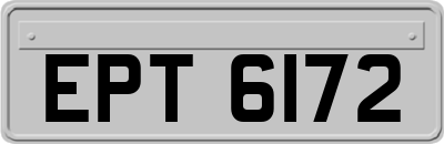 EPT6172