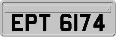 EPT6174