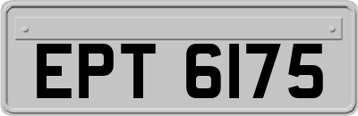 EPT6175