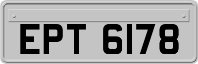 EPT6178
