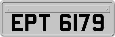 EPT6179