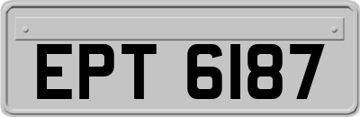 EPT6187