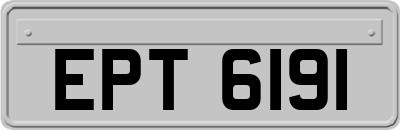 EPT6191