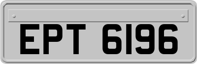 EPT6196