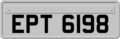 EPT6198