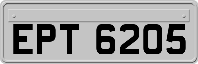 EPT6205