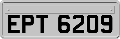 EPT6209