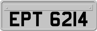 EPT6214