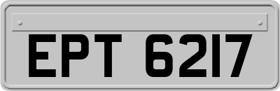 EPT6217