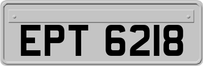 EPT6218