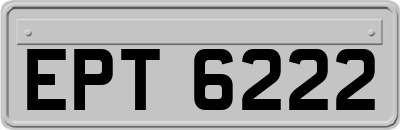 EPT6222