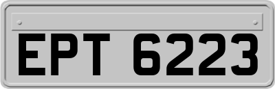 EPT6223