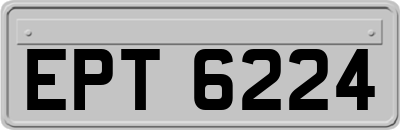 EPT6224