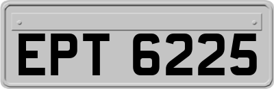 EPT6225