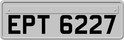 EPT6227