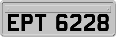 EPT6228