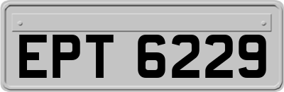 EPT6229