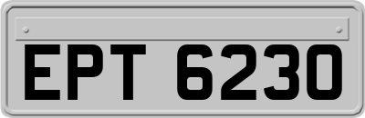 EPT6230