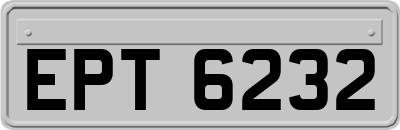 EPT6232