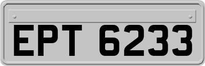 EPT6233