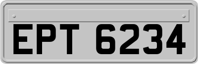 EPT6234