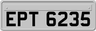 EPT6235