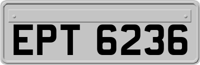 EPT6236