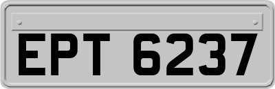 EPT6237