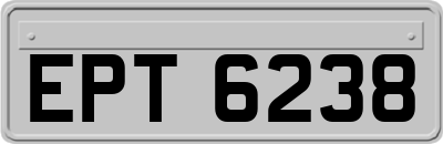 EPT6238