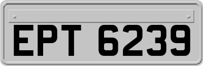 EPT6239