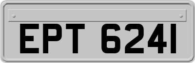 EPT6241
