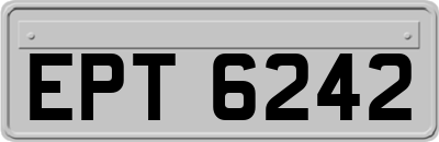 EPT6242