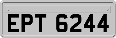 EPT6244