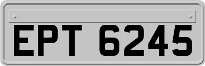 EPT6245