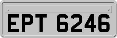 EPT6246