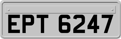 EPT6247