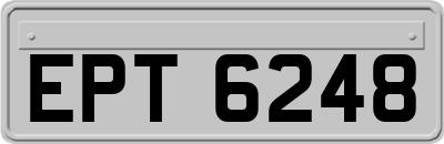 EPT6248