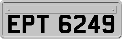 EPT6249