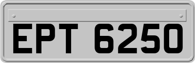 EPT6250
